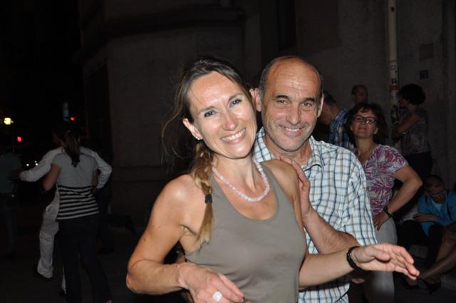 min 2014 06 21 paris 309